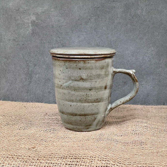 Brew and Go Cedar - Medium