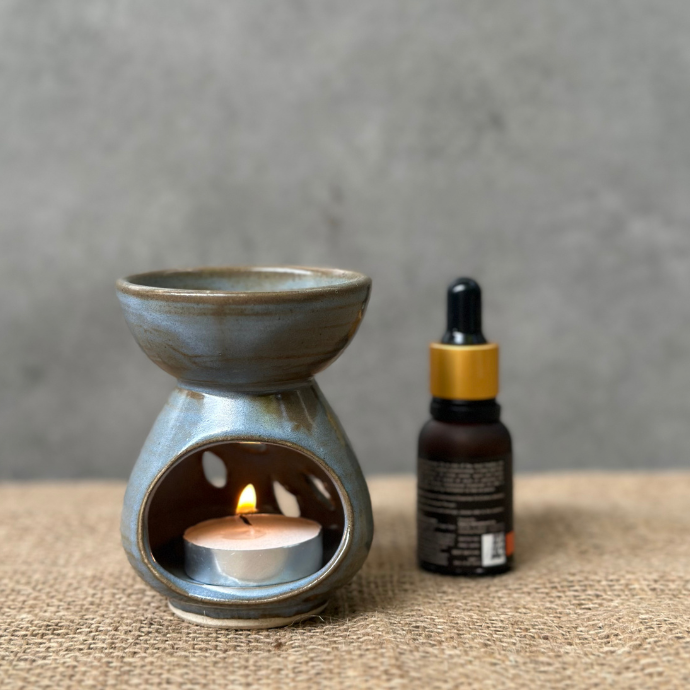 Aroma Diffuser Earth