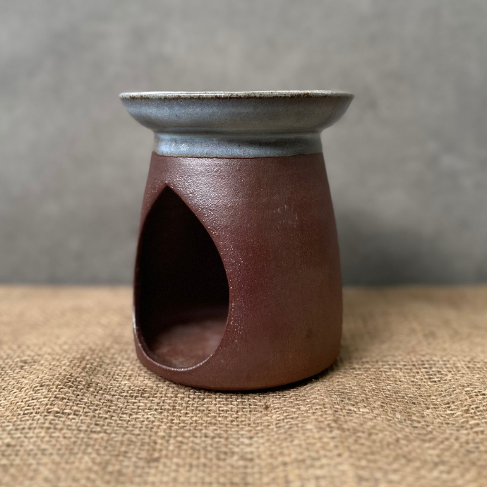 Divine Diffuser Powder Blue
