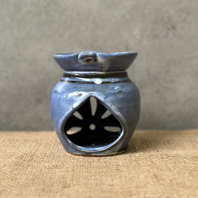 Aroma Zen