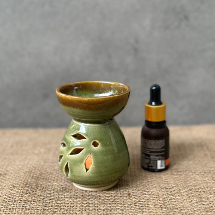 Aroma Diffuser Sage