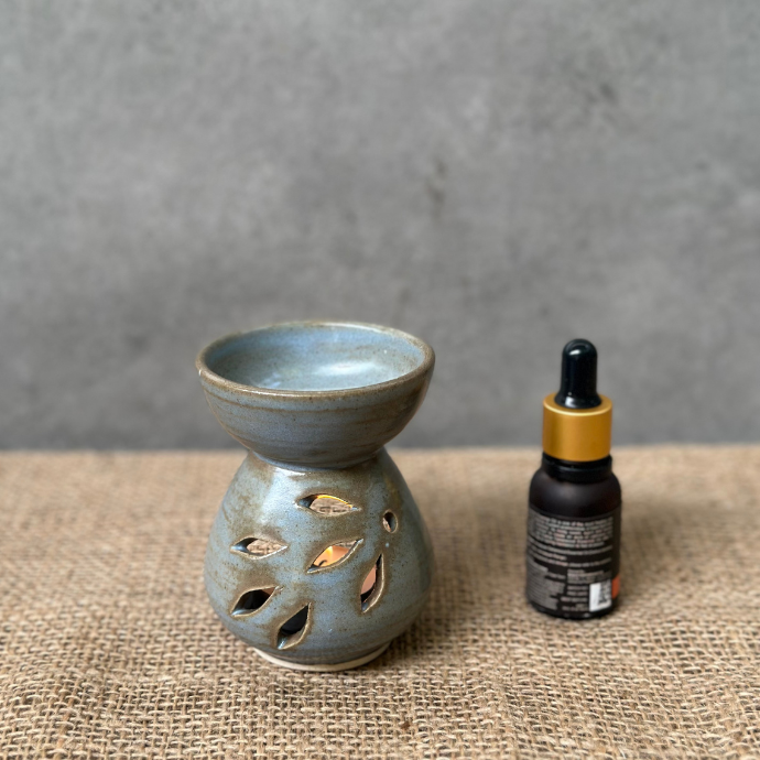 Aroma Diffuser Earth