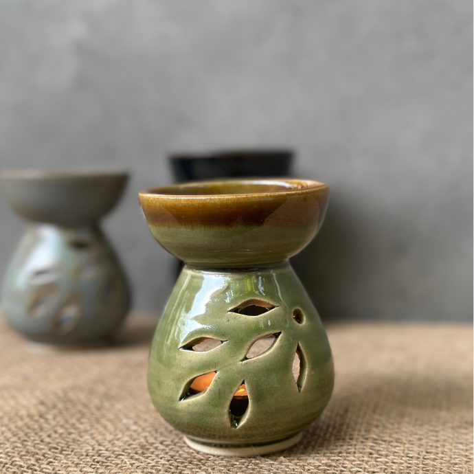 Aroma Diffuser Sage