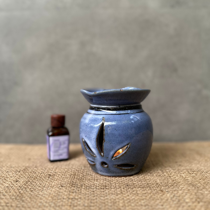 Aroma Zen