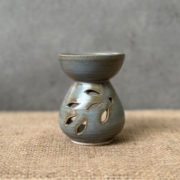 Aroma Diffuser Earth