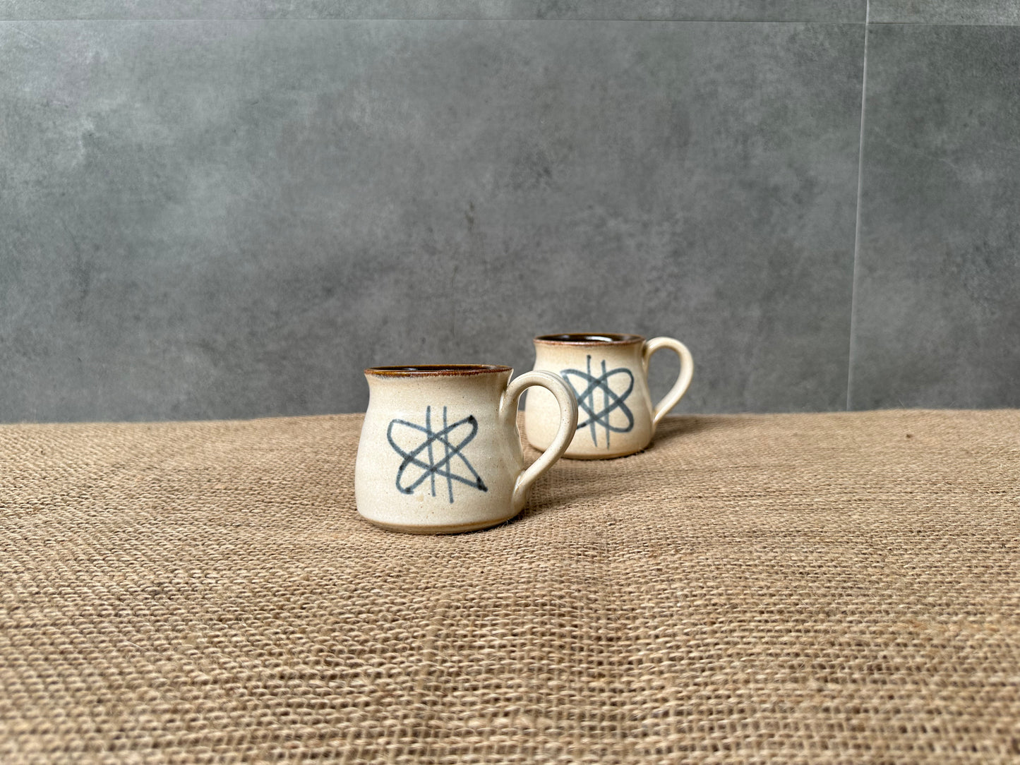 Culture Mug