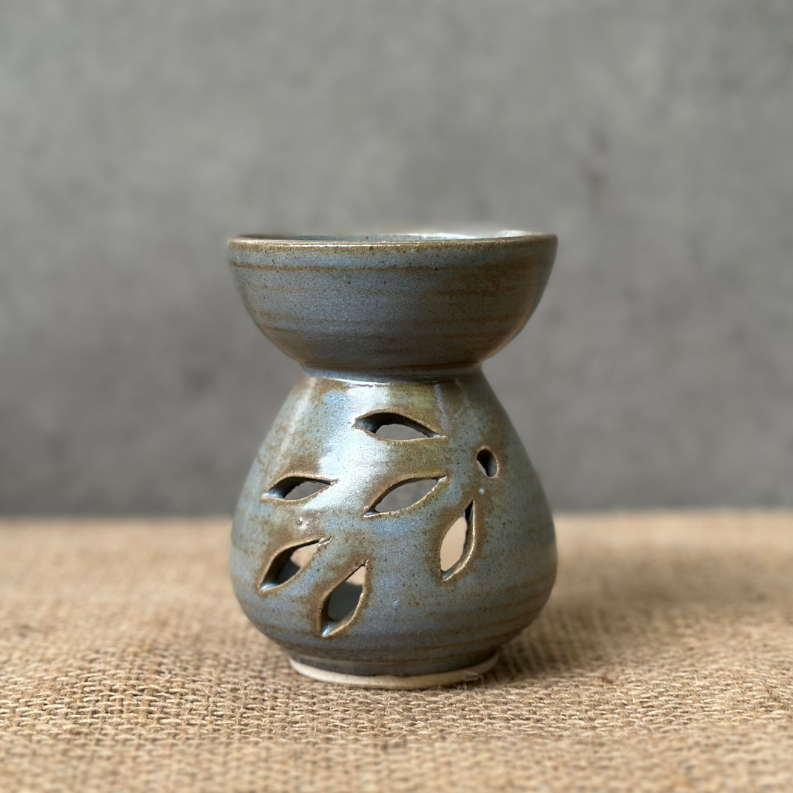 Aroma Diffuser Earth