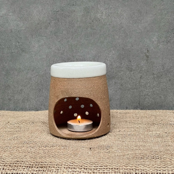 Aroma Umber Zen