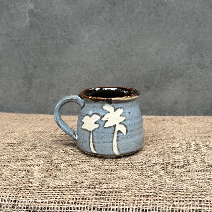 Earl Grey Mug