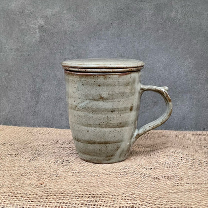 Brew and Go Cedar - Medium