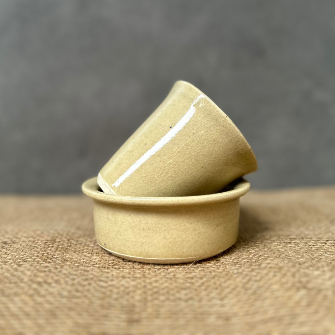 Kaapi Dabra Set - Classic Beige