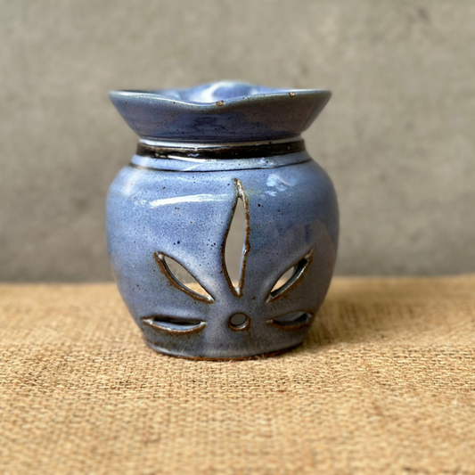 Aroma Zen