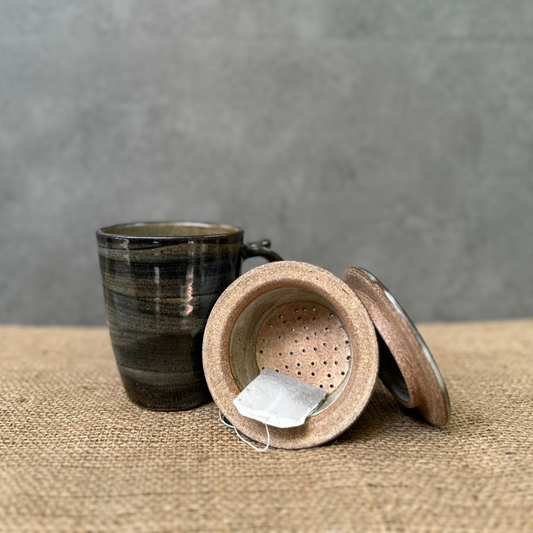 Brew and Go Artisans Dream - Large