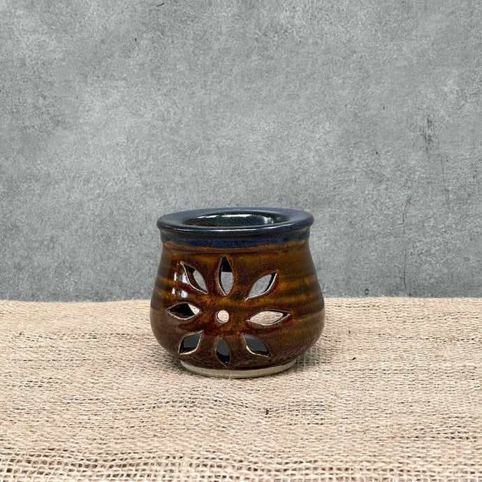 Aura Diffuser Pot – porouspoetry.com