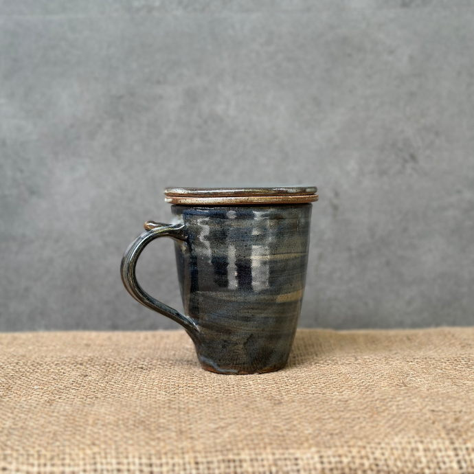 Brew and Go Artisans Dream - Large