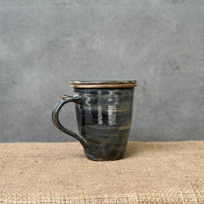 Brew and Go Artisans Dream - Large