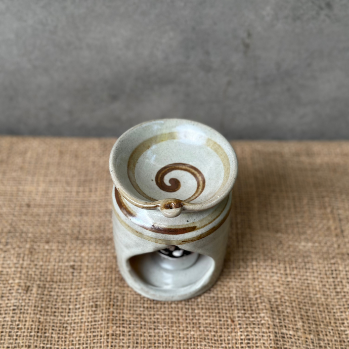 Aroma Diffuser Limestone