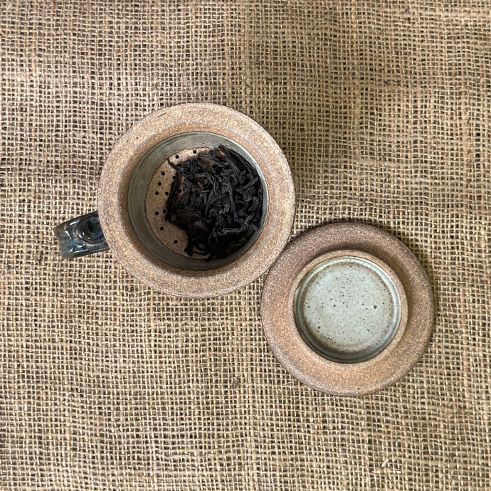 Brew and Go Artisans Dream - Large