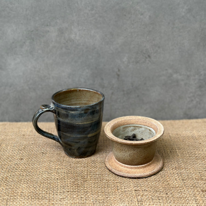 Brew and Go Artisans Dream - Large