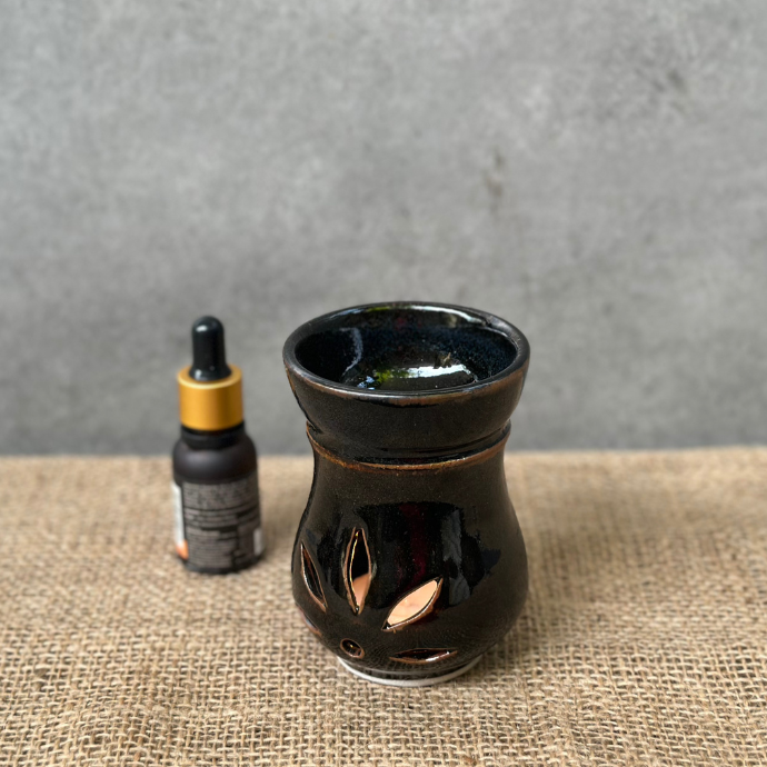 Aroma Diffuser Bistre