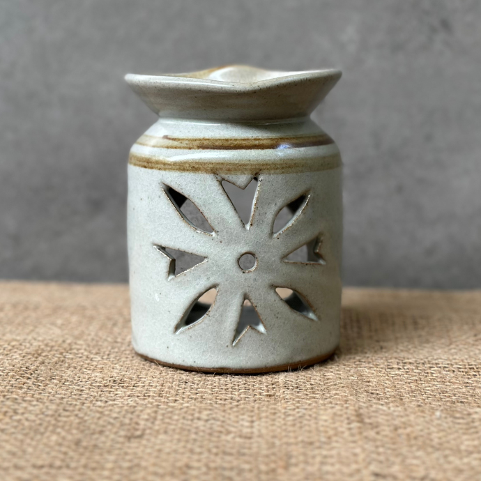 Aroma Diffuser Limestone
