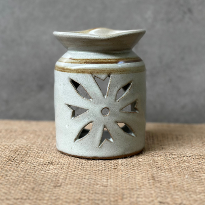 Aroma Diffuser Limestone