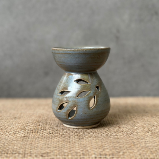 Aroma Diffuser Earth