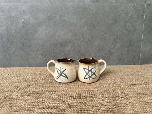 Culture Mug