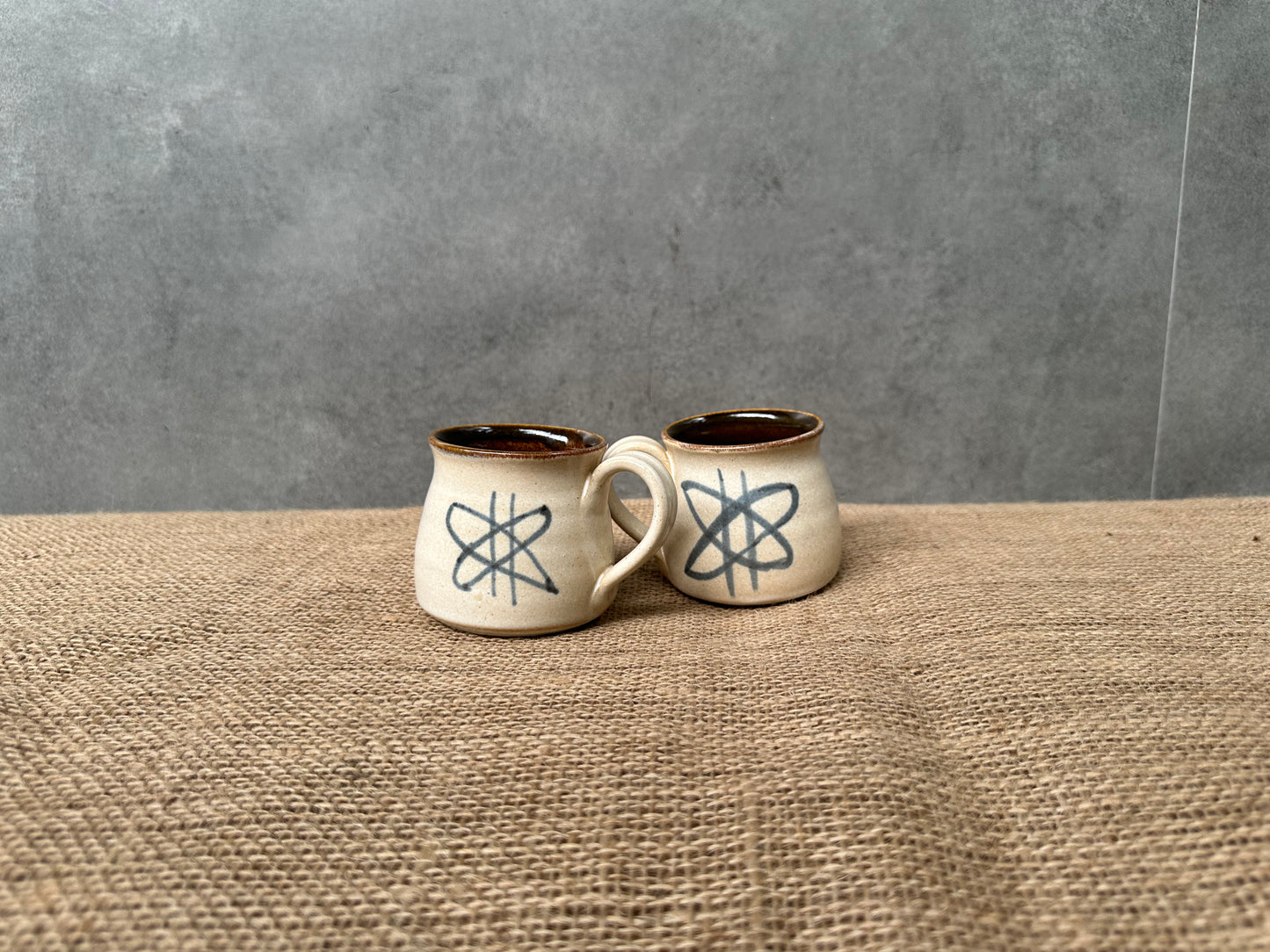 Culture Mug