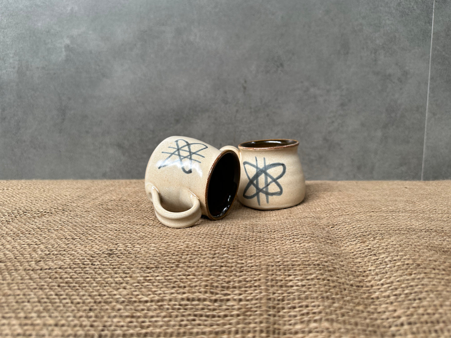 Culture Mug