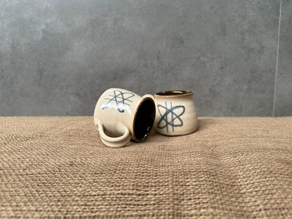 Culture Mug