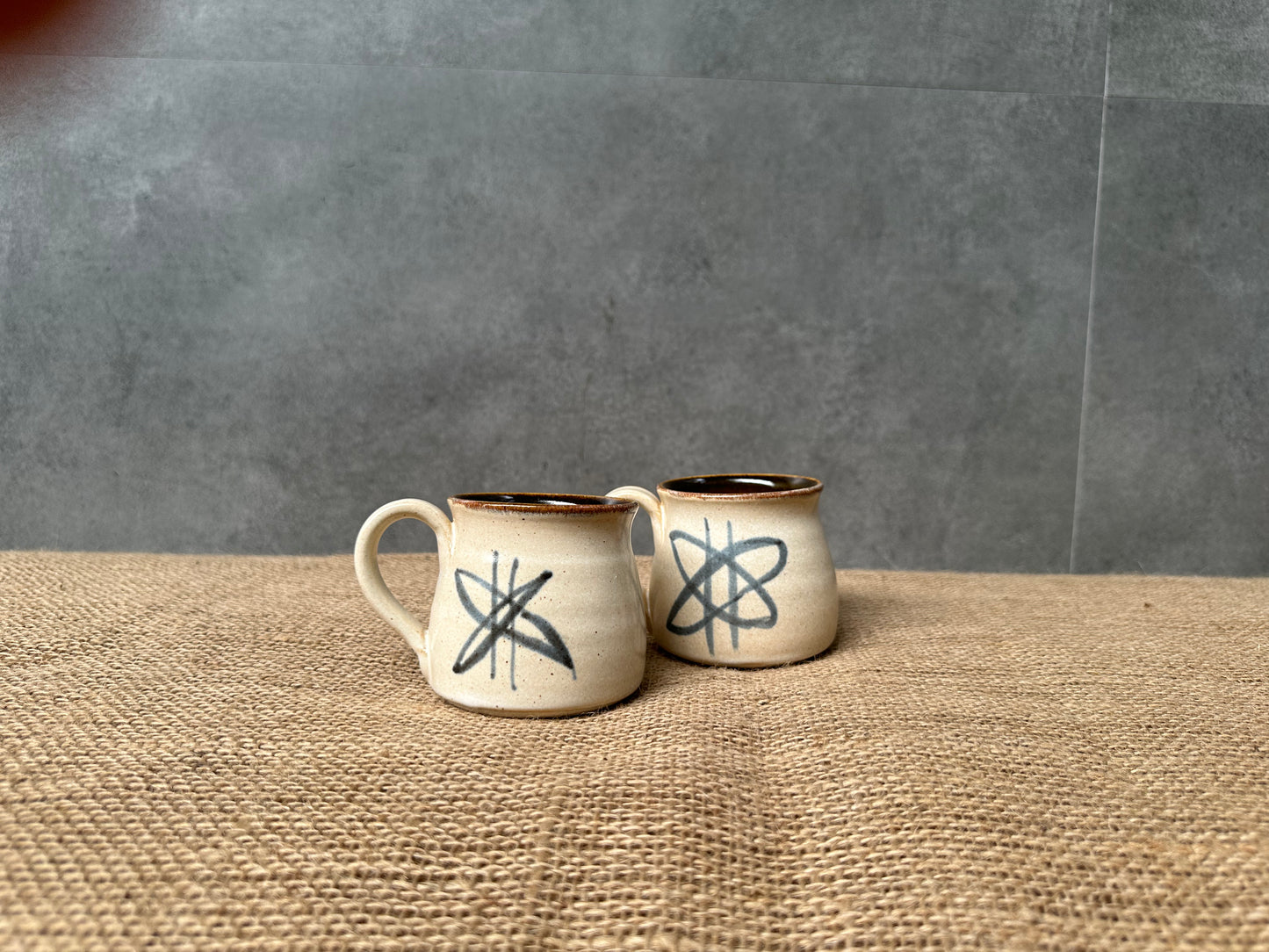 Culture Mug