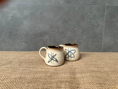 Culture Mug