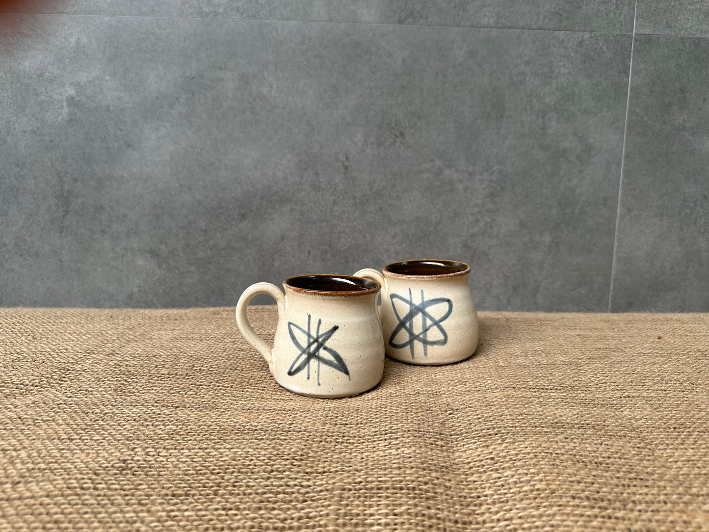 Culture Mug