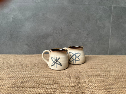 Culture Mug