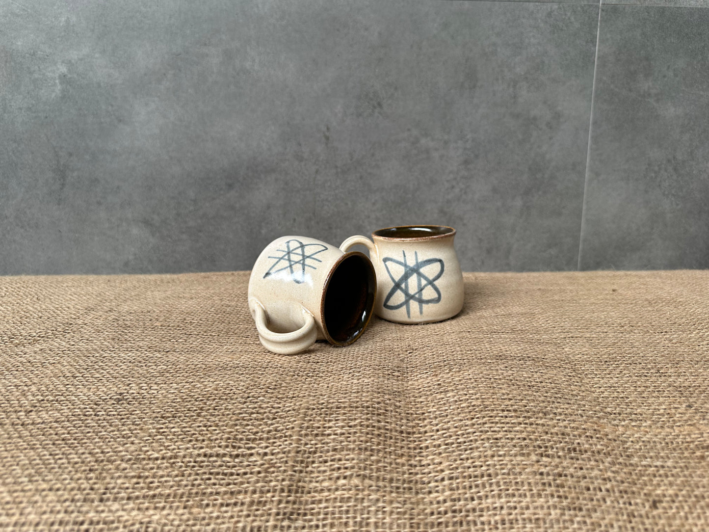 Culture Mug