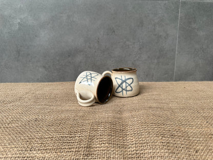 Culture Mug