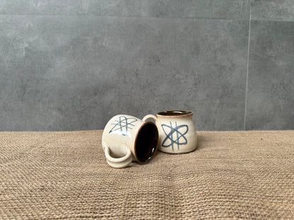 Culture Mug