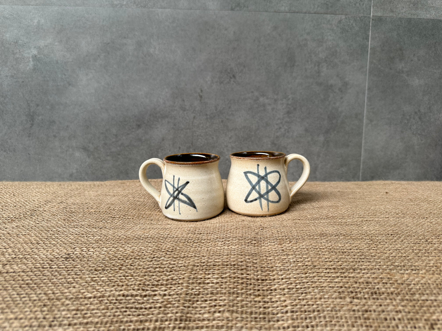 Culture Mug