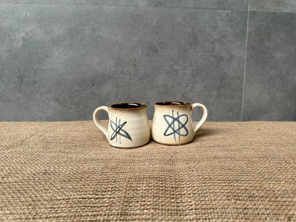 Culture Mug