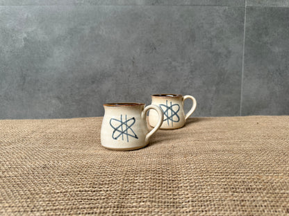 Culture Mug