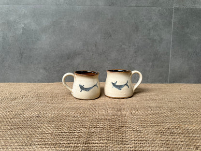Sea Splash Mug