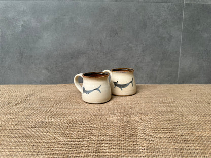 Sea Splash Mug