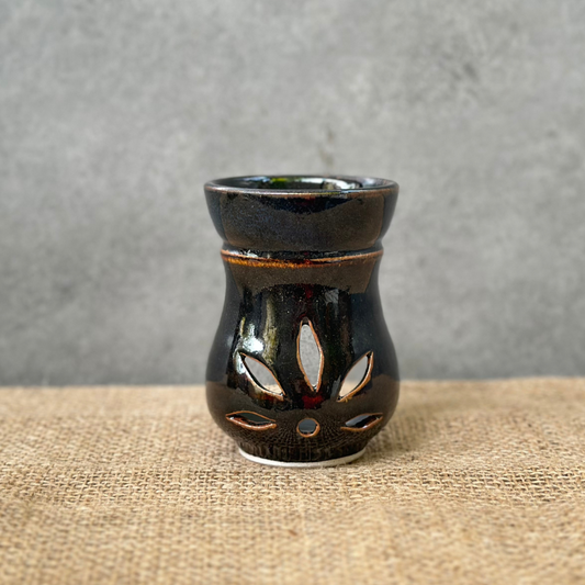 Aroma Diffuser Bistre