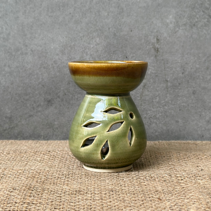 Aroma Diffuser Sage