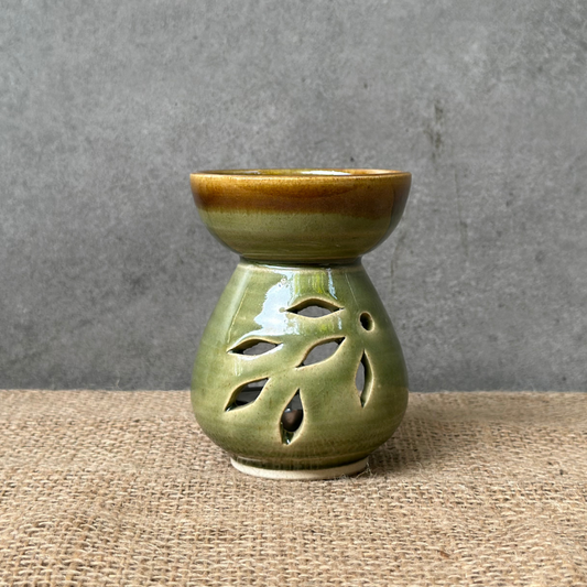 Aroma Diffuser Sage
