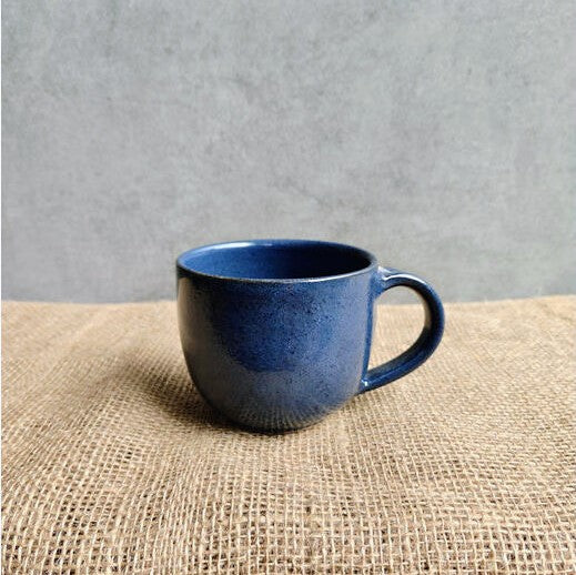 Starry Night Mug